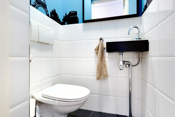 corantijnstraat 37-1-21